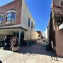 Old Town Monrovia
