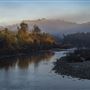Marshall Gold Discovery State Historic Park (SHP)