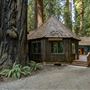 Richardson Grove State Park (SP)