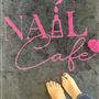 Nail Cafe