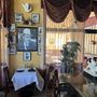 Bella Cucina