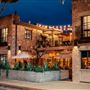 Granada Hotel & Bistro