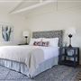 Farmhouse Paso Robles