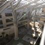 Wadie P Deddeh State Office Building - Caltrans District 11 Building - San Diego