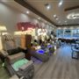 Nail Cafe