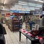 SUNSHINE MARKET