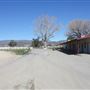Old Equestrian Ranch