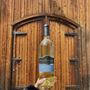 De La Montanya Winery