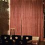 Tao Comedy Studio