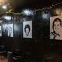 Tao Comedy Studio