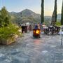 Lobo Vista Rd.