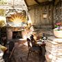 Cambria Pines Lodge & Cambria Christmas Market