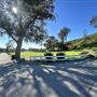 Will Rogers State Historic Park (SHP) & Polo Field