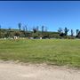 Will Rogers State Historic Park (SHP) & Polo Field