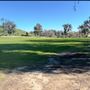 Will Rogers State Historic Park (SHP) & Polo Field
