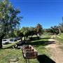Will Rogers State Historic Park (SHP) & Polo Field