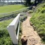 Will Rogers State Historic Park (SHP) & Polo Field