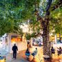 Santana Row