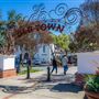 Old Town Los Gatos