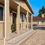Spacious Multi-Unit Private Property