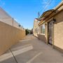 Spacious Multi-Unit Private Property