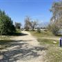Peck Road Water Conservation Park