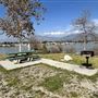 Peck Road Water Conservation Park