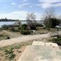 Peck Road Water Conservation Park