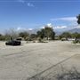 Peck Road Water Conservation Park
