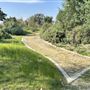 Peck Road Water Conservation Park