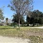 Peck Road Water Conservation Park