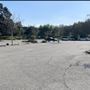 Peck Road Water Conservation Park