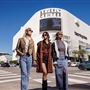 Beverly Center