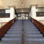 California Western School of Law