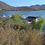 Lake Skinner Recreation Area