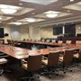 Metropolitan Water District Building - MWD