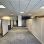 Metropolitan Water District Building - MWD