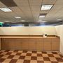 Metropolitan Water District Building - MWD