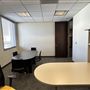 Metropolitan Water District Building - MWD