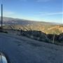 DAM Ranch