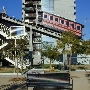 Angels Flight Railway