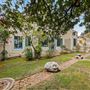 La Solana House