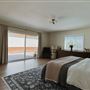 Lake Balboa Ranch Style Home
