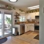Sunrose Place