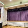 Golden State Mutual Life Insurance Building - South Central Los Angeles Regional Center / SCLARC