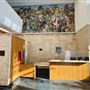 Golden State Mutual Life Insurance Building - South Central Los Angeles Regional Center / SCLARC