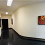 Golden State Mutual Life Insurance Building - South Central Los Angeles Regional Center / SCLARC