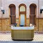 Bradbury Building