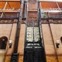 Bradbury Building