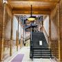 Bradbury Building